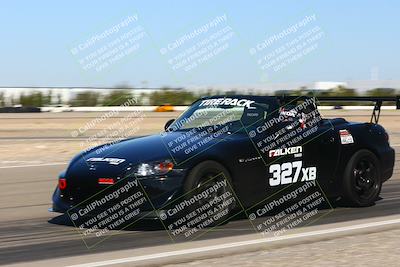 media/Apr-15-2023-Speed Ventures (Sat) [[e9c9818f4c]]/Purple Group/Session 1 Front Straight/